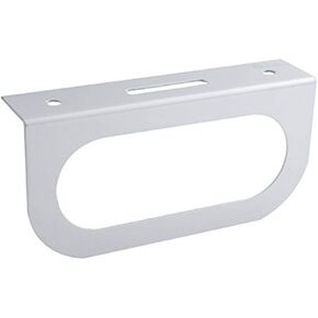 United Pacific 20401 Light Bracket
