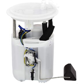 Fuel Pump Module Assembly for 2006 2007 2008 2009 Subaru Legacy Outback 2008 2009 2010 2011 Subaru Impreza H4 2.5L EJ253 Engine SP4057M