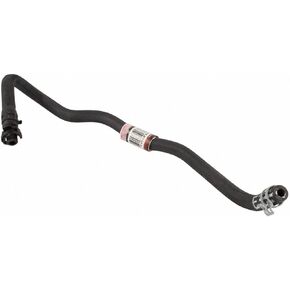 Motorcraft Hose