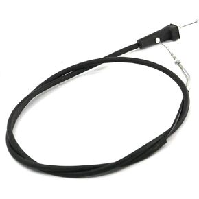 Cable Throttle for Arctic Cat 0487-019 Atv 250 4X4 Atv 250 2X4