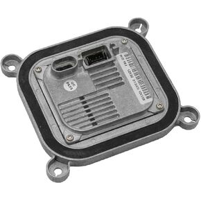 Bapmic 8A5Z-13C170-A Xenon HID Headlight Ballast Control Module Unit for Ford