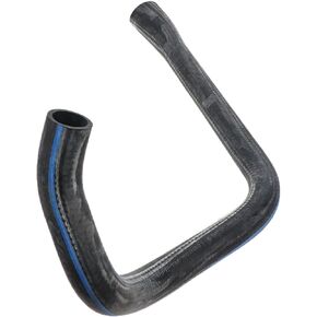 Freightliner Upper Radiator Hose - 05-33731-001
