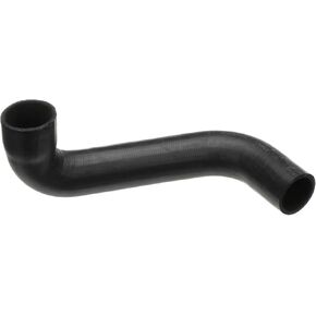 Gates 20510 Premium Molded Coolant Hose