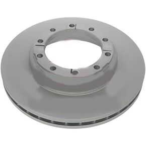 Meritor Genuine HYDRAULIC BRAKE - ROTOR