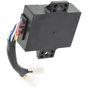 WFLNHB CDI Box Igniter Replacement for Kawasaki Mule 2500 2510 2520 KAF620A KAF620B KAF620C KAF950A