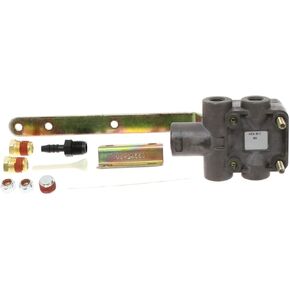 Hendrickson Vs-228 - Replacement Height Control Valve