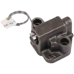 Genuine Parts 12609259 Timing Chain Tensioner