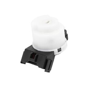 Car Ignition Start Switch MR449457 Replacement for Mitsubishi Outlander 2003-2014
