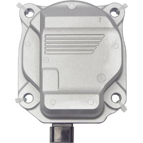 مضخة مياه كهربائية Fier 16032-25010,WPT207,16032-F0011 لـ 2018-2023Camry,2019-2022RAV4&ES300h&Avalon,2021-2023Sienna&Venza&RAV4 Prime&ES250,2022-2023NX250&NX450h+&NX350h,2020-2023هايلاندر