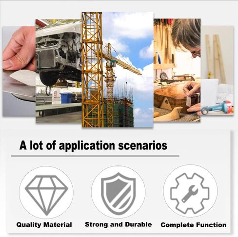 Utoolmart كماشة قفل الأنف الطويل 45 كماشة فولاذية مقاس 9 بوصة قابلة للتعديل بفم مدبب in Kuwait