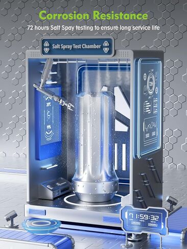 M14x1.5 Spline Lug Nuts - Replacement for 1999-2022 Chevy Silverado 1500, 2012-2022 Suburban, 1999-2020 GMC Sierra 1500 Aftermarket Wheels 24PCS Black Acorn Seat Lug Nuts with 1 Socket Key in Kuwait
