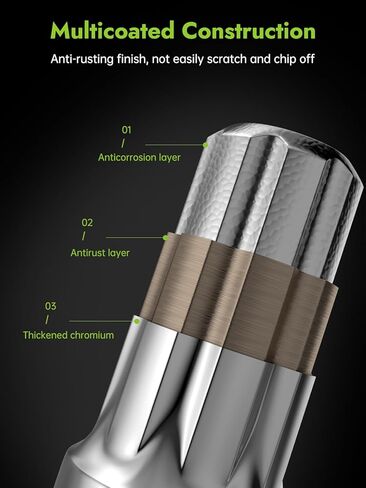 M14x1.5 Spline Lug Nuts - Replacement for 1999-2022 Chevy Silverado 1500, 2012-2022 Suburban, 1999-2020 GMC Sierra 1500 Aftermarket Wheels 24PCS Black Acorn Seat Lug Nuts with 1 Socket Key in Kuwait