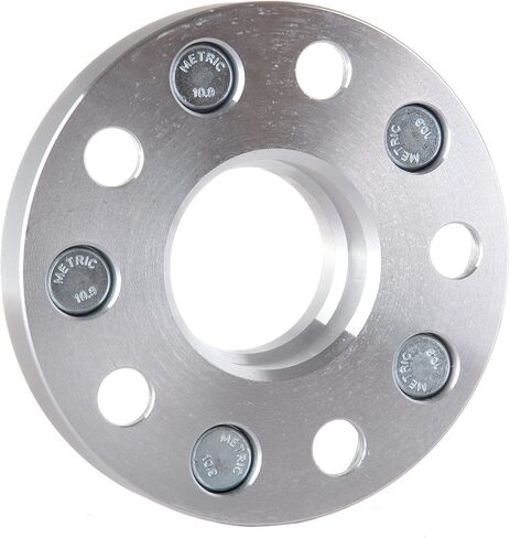 ECCPP 2X 5x4.5 to 5x4.5 Hubcentric Wheel Spacers 5 Lug 20mm 60.1mm 5x114.3 to 5x114.3 with 12x1.5 Studs fit for 1995-2022 for Avalon |1992-2022 for Camry | 1996-2020 for rav4 | 1998-2020 for sienna in Saudi Arabia