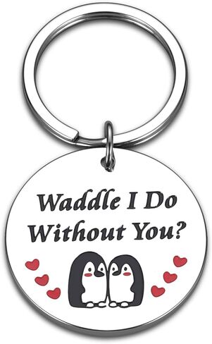 هدايا عيد الميلاد للزوجين لطيف البكالوريوس هدية دش الزفاف لزوجة العروس لتكون النساء الرجال هدايا وصيفة الشرف ليوم الزفاف النساء الأصدقاء رفقاء العريس هدايا للرجال هدايا الخطوبة للأزواج النساء in Kuwait