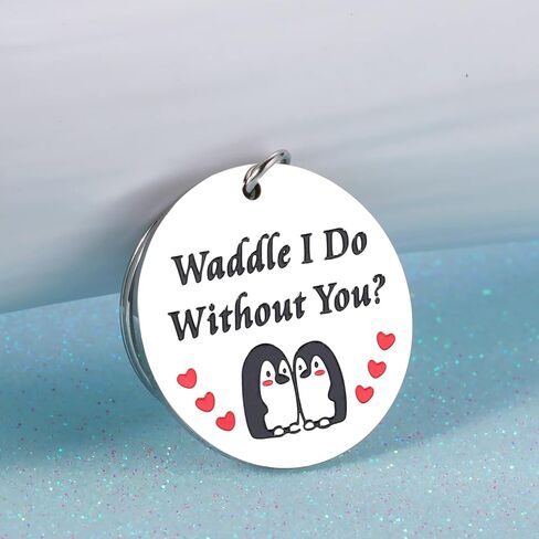 هدايا عيد الميلاد للزوجين لطيف البكالوريوس هدية دش الزفاف لزوجة العروس لتكون النساء الرجال هدايا وصيفة الشرف ليوم الزفاف النساء الأصدقاء رفقاء العريس هدايا للرجال هدايا الخطوبة للأزواج النساء in Kuwait