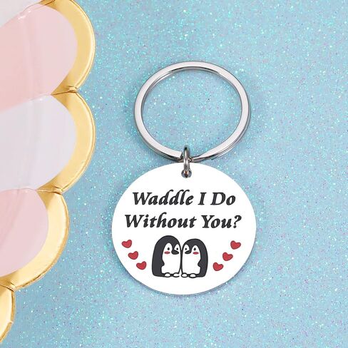 هدايا عيد الميلاد للزوجين لطيف البكالوريوس هدية دش الزفاف لزوجة العروس لتكون النساء الرجال هدايا وصيفة الشرف ليوم الزفاف النساء الأصدقاء رفقاء العريس هدايا للرجال هدايا الخطوبة للأزواج النساء in Kuwait