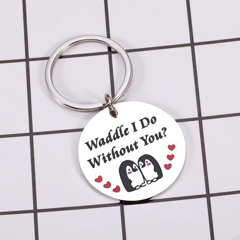 هدايا عيد الميلاد للزوجين لطيف البكالوريوس هدية دش الزفاف لزوجة العروس لتكون النساء الرجال هدايا وصيفة الشرف ليوم الزفاف النساء الأصدقاء رفقاء العريس هدايا للرجال هدايا الخطوبة للأزواج النساء in Kuwait