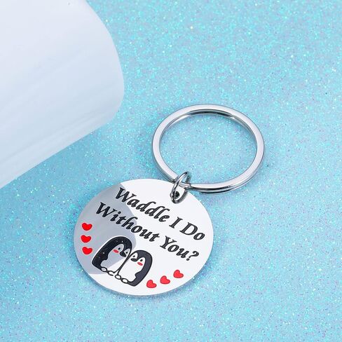 هدايا عيد الميلاد للزوجين لطيف البكالوريوس هدية دش الزفاف لزوجة العروس لتكون النساء الرجال هدايا وصيفة الشرف ليوم الزفاف النساء الأصدقاء رفقاء العريس هدايا للرجال هدايا الخطوبة للأزواج النساء in Kuwait