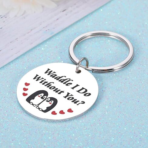 هدايا عيد الميلاد للزوجين لطيف البكالوريوس هدية دش الزفاف لزوجة العروس لتكون النساء الرجال هدايا وصيفة الشرف ليوم الزفاف النساء الأصدقاء رفقاء العريس هدايا للرجال هدايا الخطوبة للأزواج النساء in Kuwait