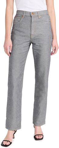 Women's London Jeans in Saudi Arabia