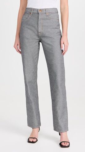 Women's London Jeans in Saudi Arabia
