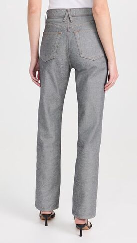 Women's London Jeans in Saudi Arabia
