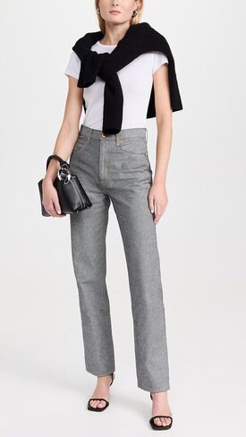 Women's London Jeans in Saudi Arabia