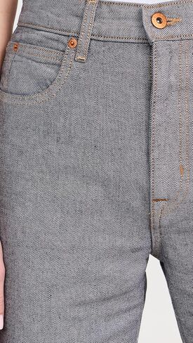 Women's London Jeans in Saudi Arabia