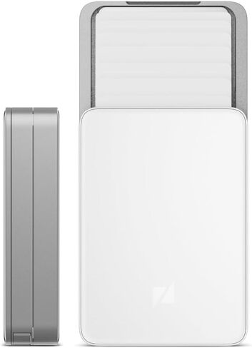ZENLET 3 Pro Max - محفظة نحيفة للرجال مع حقيبة للعملات المعدنية، ومحافظ جيب أمامية للرجال، ومحفظة RFID للرجال، ومحفظة حامل بطاقات Tap and Go على الوجهين (غير لامع، رمادي فضائي) in Saudi Arabia