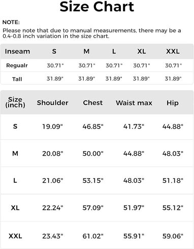 wantdo Mens Work Coveralls Long Sleeve Mechanic Jumpsuit Cotton Twill Suit in Kuwait