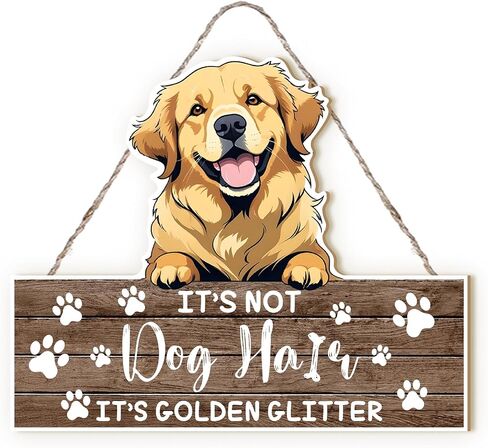 MOTERMATE Schnauzer Dog Sign Decor, Funny Dog Signs Front Porch Door Decor for Dog Room, Dogs Wall Hanging Decor, Every Meal You Make Every Bite You Take, Schnauzer Dog Gifts for Women Men, 8x10 Inch in Kuwait