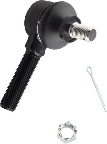 K9519 K9482 ES2376 K9422 K9424 Front Pitman Arm Steering Idler Arm Outer Tie Rod Ends Upper & Lower Ball Joints for Toyota 4Runner Pickup 1989-1995 T100 1993-1998 4WD, Pack of 8 in Saudi Arabia