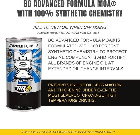 قائمة Smilyeez لـ BG Advanced Formula MOA PN 115 EPR PN 109 44K Platinum PN 208 (مجموعة واحدة) مع مفك براغي للجيب in Saudi Arabia