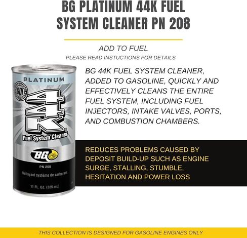 قائمة Smilyeez لـ BG Advanced Formula MOA PN 115 EPR PN 109 44K Platinum PN 208 (مجموعة واحدة) مع مفك براغي للجيب in Saudi Arabia