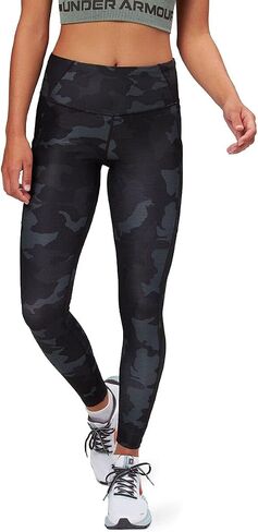 prAna Plus Size Electa Leggings in Saudi Arabia