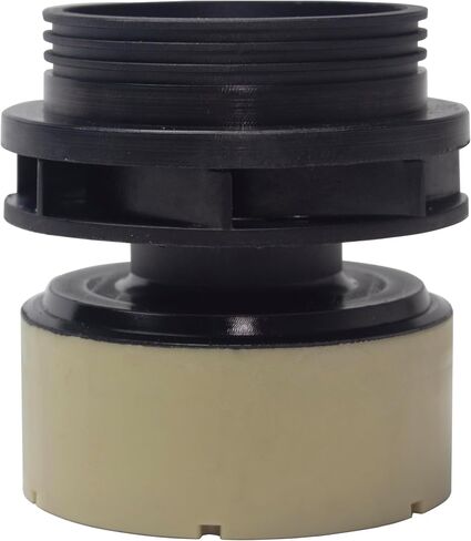 Fier Electric Water Pump 16032-25010,WPT207,16032-F0011 For 2018-2023Camry,2019-2022RAV4&ES300h&Avalon,2021-2023Sienna&Venza&RAV4 Prime&ES250,2022-2023NX250&NX450h+&NX350h,2020-2023Highlander in Saudi Arabia
