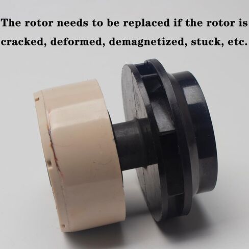 Fier Electric Water Pump 16032-25010,WPT207,16032-F0011 For 2018-2023Camry,2019-2022RAV4&ES300h&Avalon,2021-2023Sienna&Venza&RAV4 Prime&ES250,2022-2023NX250&NX450h+&NX350h,2020-2023Highlander in Saudi Arabia