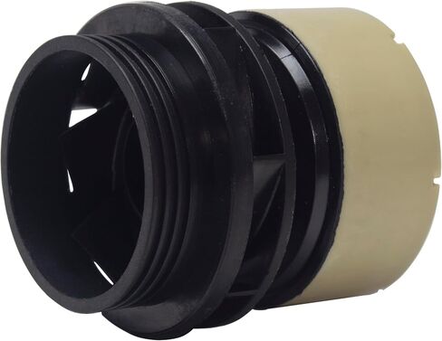 Fier Electric Water Pump 16032-25010,WPT207,16032-F0011 For 2018-2023Camry,2019-2022RAV4&ES300h&Avalon,2021-2023Sienna&Venza&RAV4 Prime&ES250,2022-2023NX250&NX450h+&NX350h,2020-2023Highlander in Saudi Arabia
