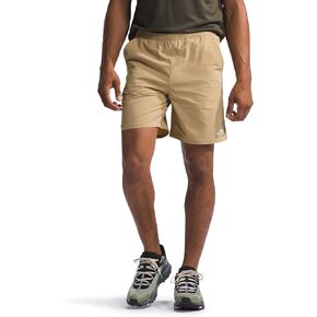 THE NORTH FACE Wander Short - Men's