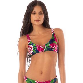 Maaji Women's Bralette
