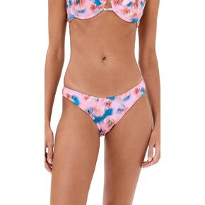 Peixoto Women's Bella Full Bottoms