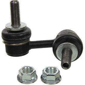 MOOG K750086 Suspension Stabilizer Bar Link for Toyota Sequoia