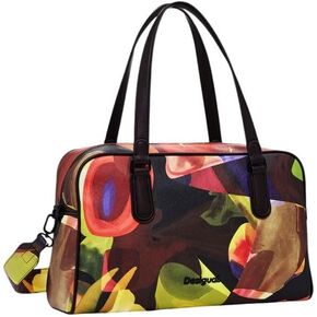 حقيبة ذات سحاب Arty مصممة بواسطة M. Christian Lacroix in Kuwait