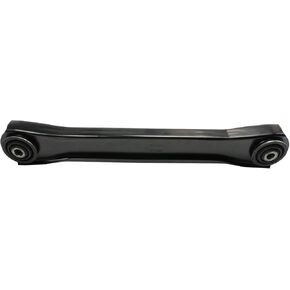 MOOG RK620247 Suspension Control Arm front lower