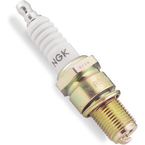NGK Offroad Spark Plug (BKR5E-11)