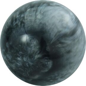 Resin Shifter Knob, Stick Lever Head, Car Shift Knobs Accessories Fit for Most Manual Automatic Cars SUV Trucks