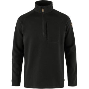 Fjällräven Half Zip