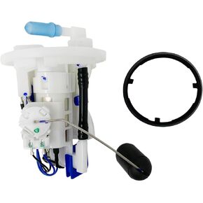 مجموعة مضخة الوقود FPF لياماها 2015-2018 R3 / YZFR3 استبدال OE #1WD-E3907-00-00 1WD-E3907-11-00 in Kuwait