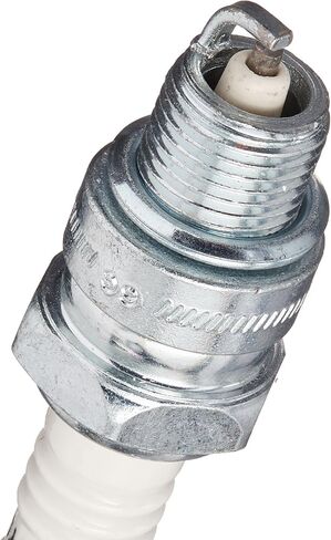 الكمون 167026302 أونان سبارك بلج in Kuwait