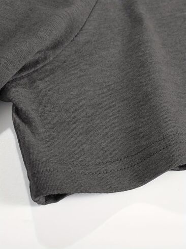 Women's T-Shirt Short Sleeve Crewneck Graphic Tees Printed Casual Summer Tops in Saudi Arabia